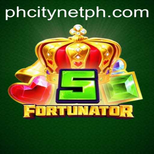 Exploring the Exciting World of 5Fortunator