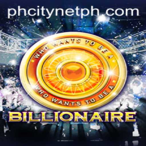 Exploring 'Billionaire': The Popular Board Game Taking PhCity by Storm