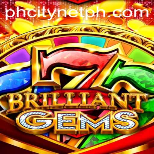 Explore the Exciting World of BrilliantGems and Its Connection to Phcity Net Ph
