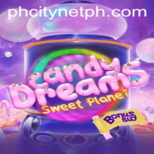 CandyDreamsSweetPlanet: A Journey Through Sugar-Coated Worlds
