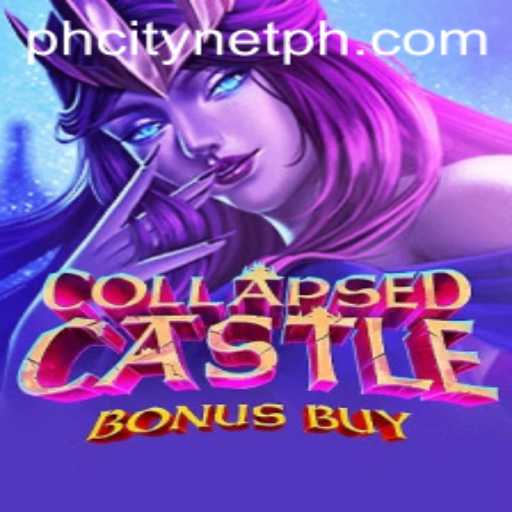 Unraveling the Mysteries of CollapsedCastleBonusBuy