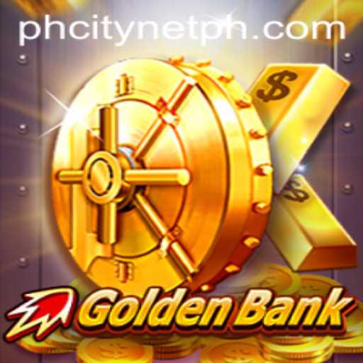 CrazyGoldenBank: An Exciting Adventure in the World of 'Phcity Net Ph'