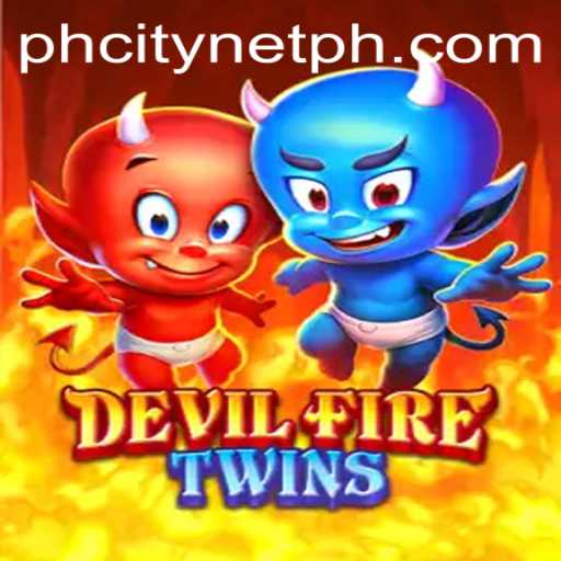 Unleashing the Phenomenon of DevilFireTwins: A Complete Guide