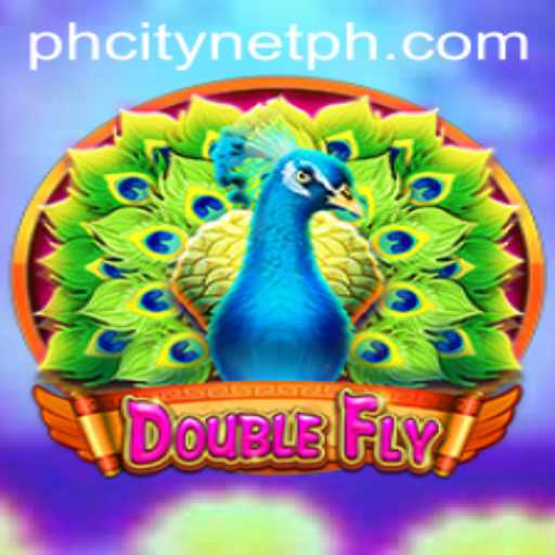 Discovering DoubleFly: A New Dimension in Gaming