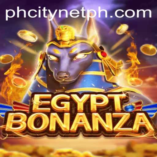 Discovering the Thrills of EgyptBonanza: A Fascinating Adventure Awaits