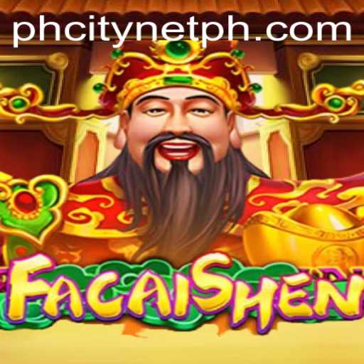 Exploring the Vibrant World of FaCaiShen