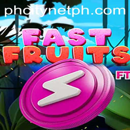 Exploring FastFruits: A New Gaming Phenomenon