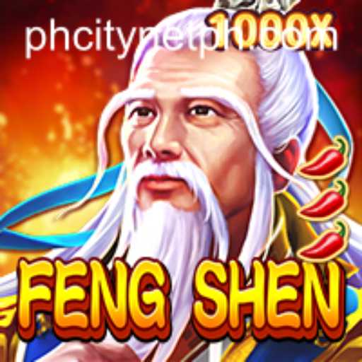 Exploring the World of FengShen: A New Epic Adventure