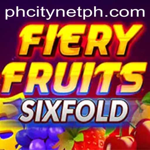 FieryFruitsSixFold: A Deep Dive into the Thrilling World of Gaming