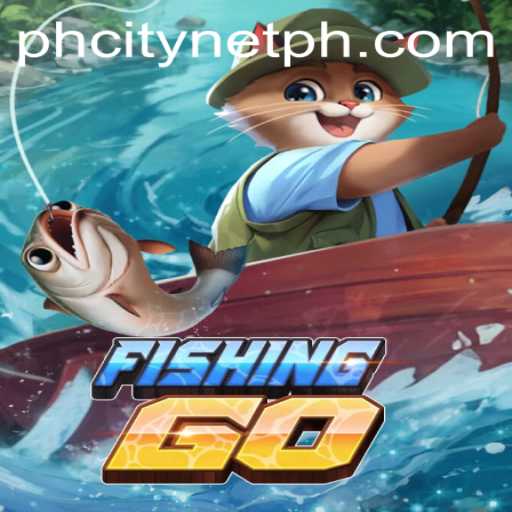 Exploring the Exciting World of FishingGO