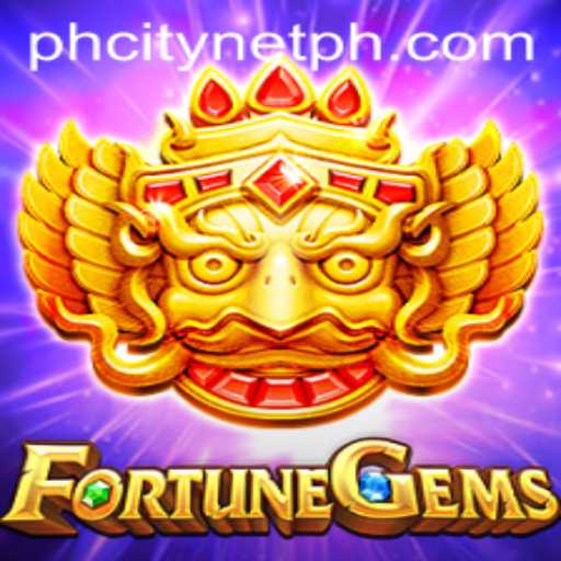 FortuneGems: A Captivating Journey Through Modern Gaming