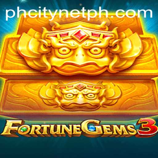 Unlocking the Mystic Treasures of FortuneGems3: A Comprehensive Guide