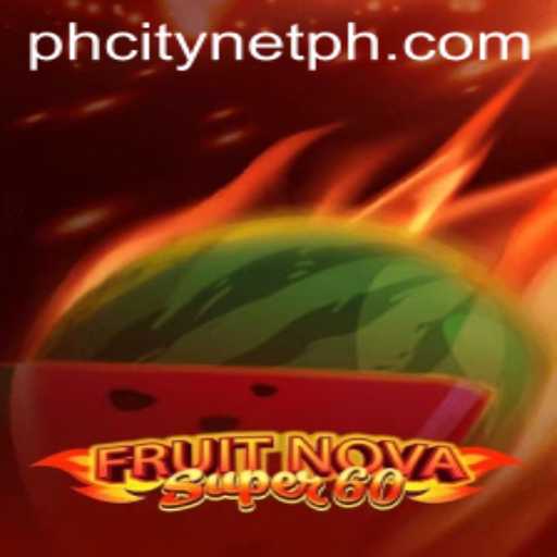 Exploring the World of FruitNovaSuper60: A Refreshing Gaming Experience