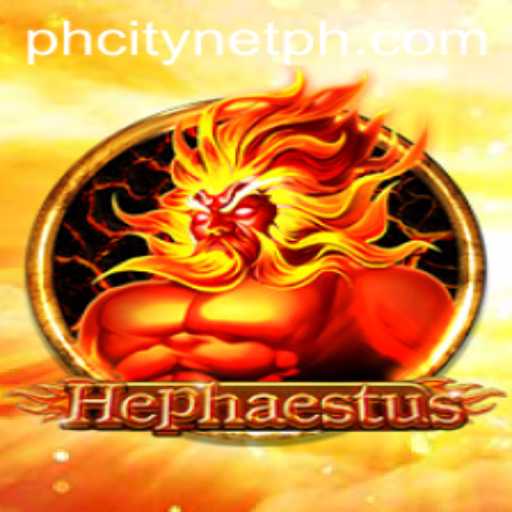 Hephaestus: A New Era in Interactive Gaming