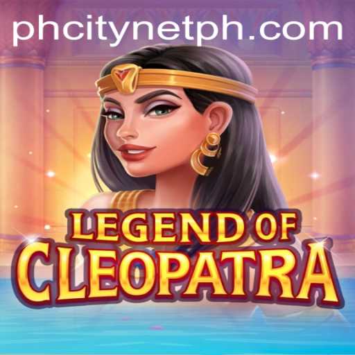 Exploring the World of LegendOfCleopatra: An Engaging Game Experience