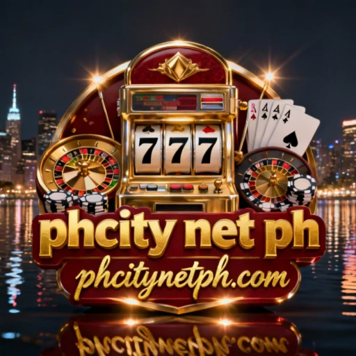 phcity net ph