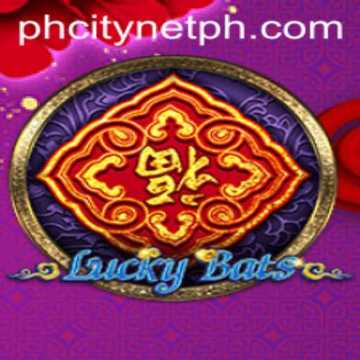 Discover the Exciting World of LuckyBats: A New Gaming Sensation