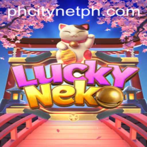 Introducing LuckyNeko: The Enchanting Slot Game Taking the World by Storm