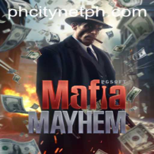 Discover the Thrills of MafiaMayhem: A Deep Dive into the Game