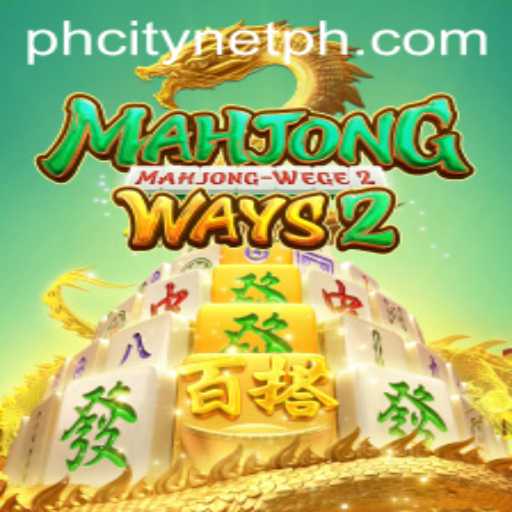 Exploring MahjongWays2: A Comprehensive Guide