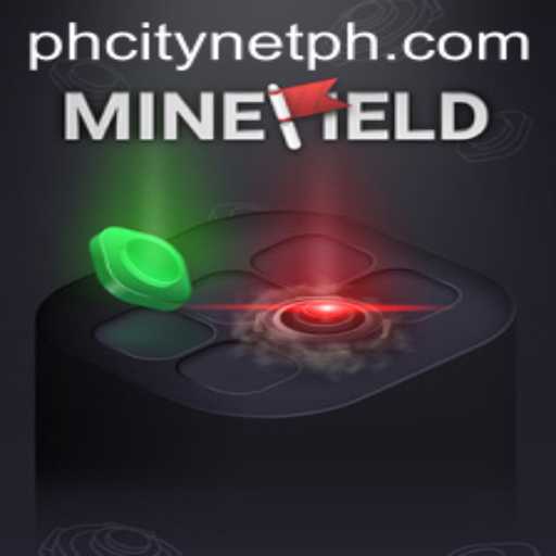 Discover the Thrilling World of MineField