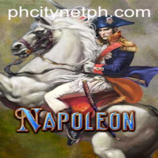 Discover the Classic Card Game Napoleon: Rules and Global Impact