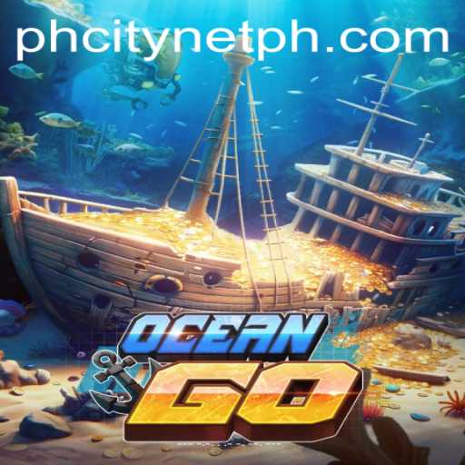 Exploring OceanGO: A Deep Dive into Thrilling Ocean Adventures