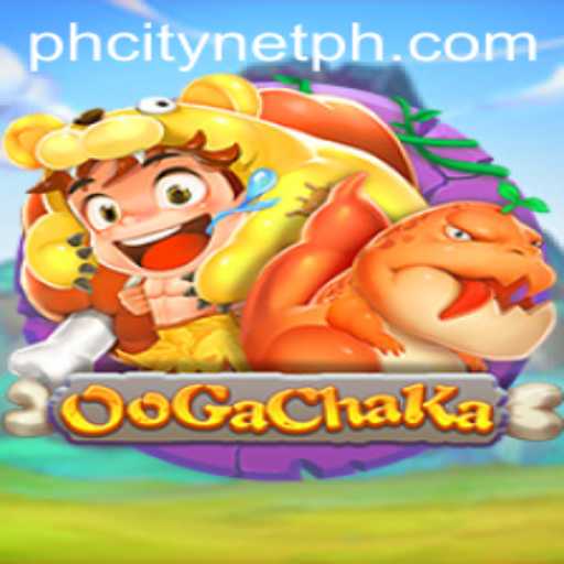 OoGaChaKa: The Game That's Taking the World By Storm