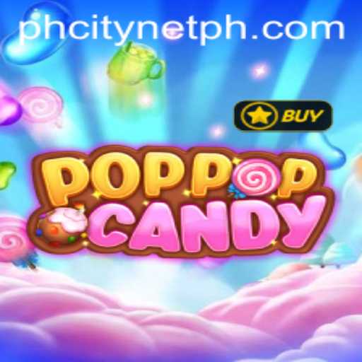 Exploring the World of POPPOPCANDY: A Game-Changing Experience