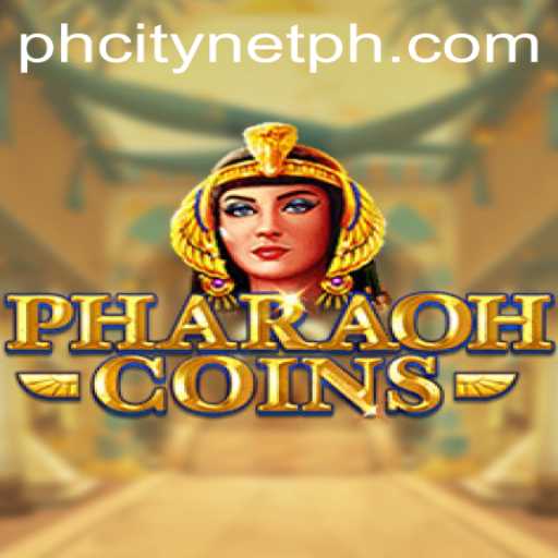 Discovering PharaohCoins: A Journey into the World of Ancient Wealth and Strategy