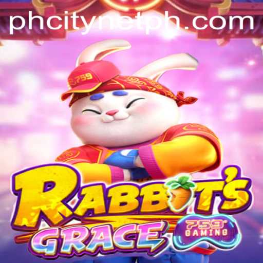 Exploring the Enchanting World of RabbitsGrace