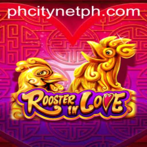 Exploring the Exciting World of RoosterInLove: A Unique Game Experience