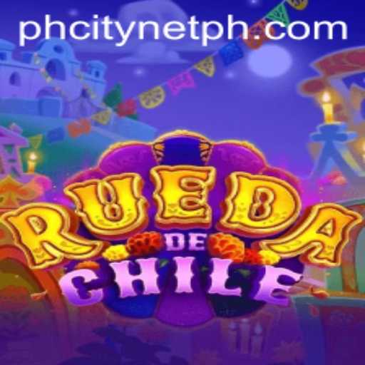 Exploring RuedaDeChile: The Game That Inspires Community and Connection