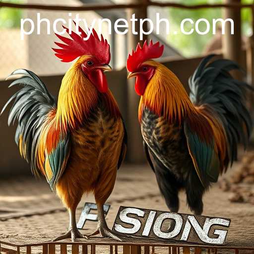 The Intriguing World of Sabong Games and the Role of PHCity Net PH