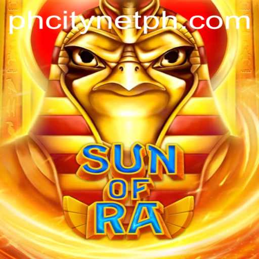 Exploring the Mystical World of SunofRa: A Journey Through Ancient Egypt
