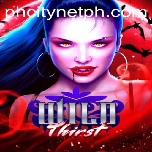 Unveiling the Thrills of WildThirst: A Journey into the Heart of Adventure