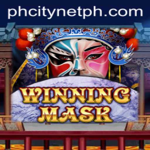 Exploring 'WinningMask': A Thrilling Game Experience