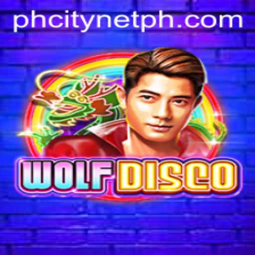 Exploring the Intricacies of WolfDisco in the World of Gaming