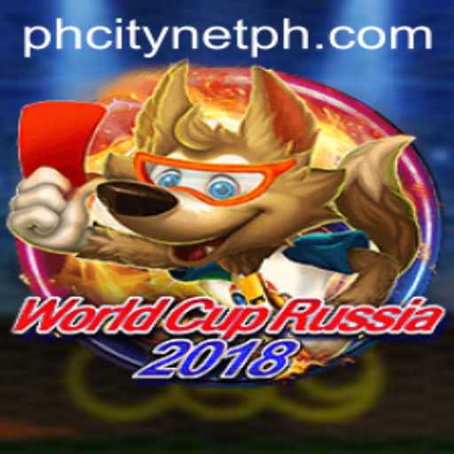 WorldCupRussia2018: A Journey Back to the Football Spectacle