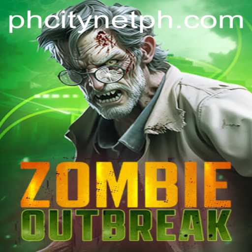 ZombieOutbreak: Survival Thriller with a Twist of Reality